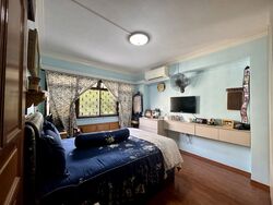 Blk 3A Holland Close (Queenstown), HDB 4 Rooms #537302911
